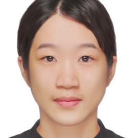 Joy Lin