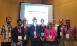 Scientific workshop