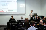 Scientific workshop
