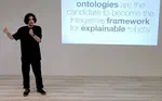 Scientific seminar