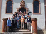 Scientific seminar (Dagstuhl)