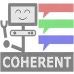 COHERENT