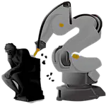 IEEE-SA Project 1872.3 – Standard for Ontology Reasoning on Multiple Robots